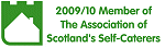ASSC_logo_member_small.gif