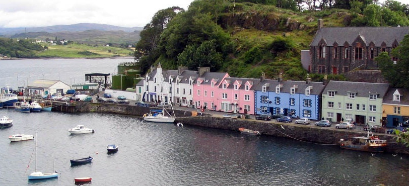 harbour.jpg